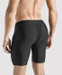 ფოტო #3 პროდუქტის WORKOUT Package Boxer Brief