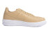 Nike Air Force 1 Low Ultraforce Leather 845052-200 Sneakers