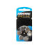 Фото #1 товара VARTA ZA675 Button Battery 6 Units