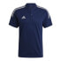 Фото #1 товара Adidas Condivo 22 M H44108 polo shirt