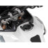 HEPCO BECKER Lock-It Triumph Tiger 900 Rally/GT/Pro 20 5067605 00 09 Fuel Tank Ring