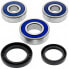 All BALLS 25-1388 Wheel Bearing Kit - фото #1