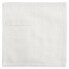 Фото #2 товара Servietten Everyday Napkin 4er Set