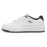 Фото #5 товара Кроссовки PUMA Court Classy Trainers