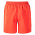 Фото #2 товара AQUAWAVE Aogash Shorts