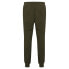 OAKLEY APPAREL Roam Commuter joggers XS - фото #3