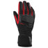 Фото #1 товара SPIDI Grip 3 H2Out gloves