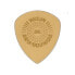 Dunlop Flow Standard Picks 0.88 olive