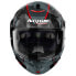 Фото #3 товара X-LITE X-1005 Ultra Undercover N-COM modular helmet
