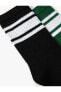 Фото #18 товара Носки Koton Colorful Socks