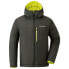 Фото #1 товара MONTBELL Colorado down jacket