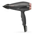 BaByliss Smooth Pro 2100 6709DE