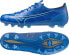 Фото #1 товара Mizuno Buty Mizuno Alfa Elite FG P1GA246227