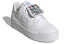 Adidas Originals Forum Bold GW0590 Sneakers
