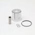 Фото #4 товара ITALKIT Derbi Gran Sport-Antorcha 75 cc D 48.00 Piston Kit