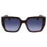 Фото #1 товара Очки KARL LAGERFELD 6036S Sunglasses