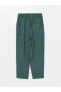 Фото #11 товара Плотные брюки LC WAIKIKI с высокой талией