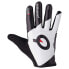 ფოტო #2 პროდუქტის PROLOGO CPC gloves