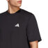 adidas Train Essentials Stretch Training T-shirt M IC7413