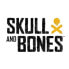 Фото #6 товара Skull & Bones PS5-Spiel
