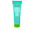 HYALURONIC COOL GEL ALOE super-soothing gel face & body 200 ml