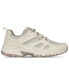 Women's Hillcrest - Pathway Finder Trail Walking Sneakers from Finish Line