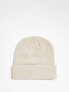 Фото #5 товара Columbia Unisex Lost Lager II beanie in beige