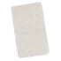 ფოტო #2 პროდუქტის DUVO+ Dog Hygienic Pads XL 10 Units