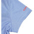 ფოტო #6 პროდუქტის ICEPEAK Kensett short sleeve T-shirt