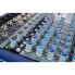 Presonus StudioLive AR12c