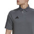 T-shirt adidas Tiro 23 Competition Polo M HU1344