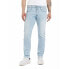 Фото #1 товара REPLAY M914Y.000.41A622 jeans