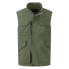 Фото #1 товара FYNCH HATTON 14022616 Vest