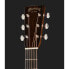 Фото #6 товара Martin Guitars HD-28 Sunburst LH