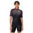 VAUDE BIKE Posta HZ II short sleeve jersey