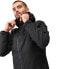 Фото #6 товара REGATTA Sound Tech jacket