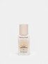 Фото #17 товара Revolution Skin Silk Serum Foundation