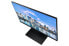 Монитор Samsung F24T450FQR - 61 см (24") - Full HD 1920 x 1080 - Черный