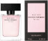 Фото #1 товара Narciso Rodriguez Musc Noir - Eau de Parfum 30 ml