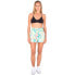 HURLEY Sami Natruals shorts