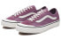 Vans Style 36 Decon Sf VN0A3MVLXP8 Sneakers