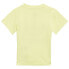 ფოტო #2 პროდუქტის ADIDAS ORIGINALS H20310 short sleeve T-shirt