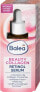 Фото #2 товара Serum Beauty Collagen Retinol, 30 ml