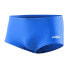 Фото #1 товара SAILFISH Power Sunga Swim Boxer