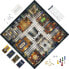 Hasbro Hasbro Gaming Cluedo 45 min Gra planszowa Detektyw