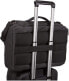 Фото #45 товара Thule Crossover 2 Convertible Laptop Bag 15.6 Inches 48 cm