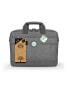 Фото #1 товара Yosemite Eco TL - Briefcase - 39.6 cm (15.6") - Shoulder strap - 563 g