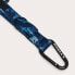 OAKLEY APPAREL Wanderlust Lanyard