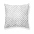 Cushion with Filling Belum 0318-122 Multicolour 50 x 50 cm