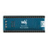 Фото #2 товара CAN Bus module for Raspberry Pi Pico - Waveshare 23775